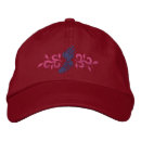Search for vine hats Design