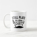 Search for growing plants mugs Dirt