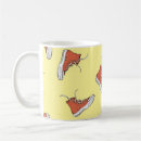 Search for sneakers mugs Cartoon