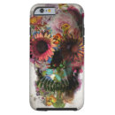 Search for skull iphone cases illustration