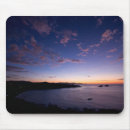 Search for travel destinations mouse mats Summer