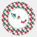 Search for flag of mexico stickers Patriotic