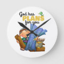 Search for children bible verse art God