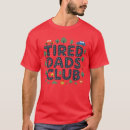Search for tire tracks tshirts Funny