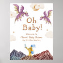 Search for dragon babies posters For kids