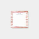 Search for holiday post it notes Back to school