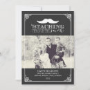 Search for yule vertical photocards Trendy