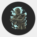 Search for bride of frankenstein stickers Horror
