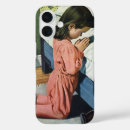 Search for prayers iphone cases Retro
