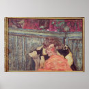 Search for edouard vuillard posters Male