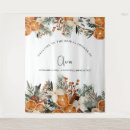 Search for winter backdrops Booth