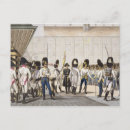 Search for men horizontal postcards Uniformed