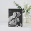 Search for trombone postcards Jazz