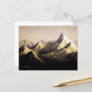 Search for digital horizontal postcards Beautiful