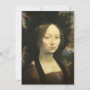 Search for mona invitations Portrait