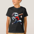 Search for easter boys tshirts Bunny