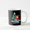 Search for food service mugs New yearâ