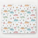Search for snow scenes mouse mats Forest