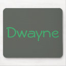 Search for it guy mouse mats Monogrammed