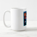 Search for cyber security mugs It professional