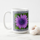 Search for african daisy mugs Flowers