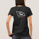 Search for outlines tshirts Coffee