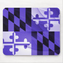 Search for raven mouse mats Purple