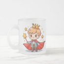 Search for little prince mugs Children
