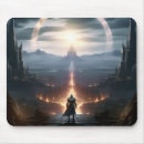 Search for videogames mouse mats Gaming