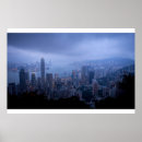 Search for hong kong posters Night