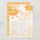 Search for word search Activity
