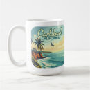 Search for carlsbad mugs California