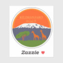 Search for giraffe craft supplies Animals