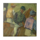 Search for nude tiles Pastel