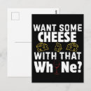 Search for food jokes postcards Funny