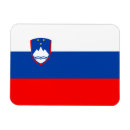 Search for flags magnets Patriotic