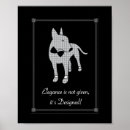 Search for black bull art Illustration