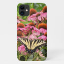 Search for swallowtail butterfly iphone cases Insect