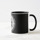 Search for pentagram mugs Devil