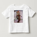 Search for fishing toddler tshirts Lake