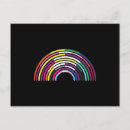 Search for nons postcards Trans
