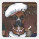 Search for cook chef stickers Culinary