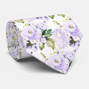 Search for lush green accessories Pixdezines