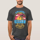 Search for lawn chair tshirts Myrtle beach souvenirs