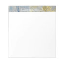 Search for blue shade notepads Shades of blue