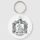Search for black snake key rings Black and white