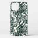 Search for stylized iphone cases Cartoon