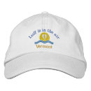 Search for vermont hats Embroidered