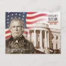 Search for 12th postcards Portrait