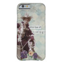 Search for western iphone 6 cases vintage